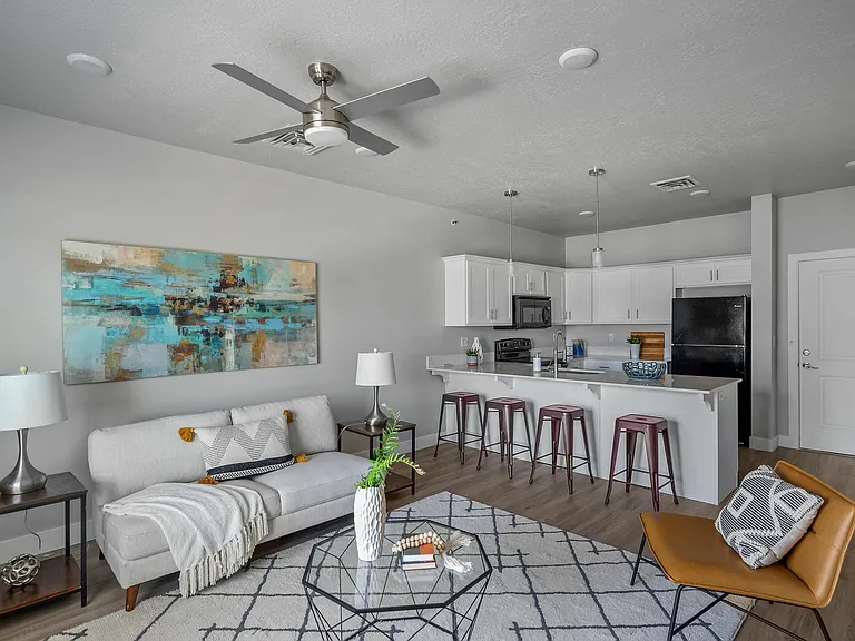 8035 S Fern Cir — Photo 21