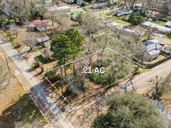 Humble St, Hawkins, TX 75765