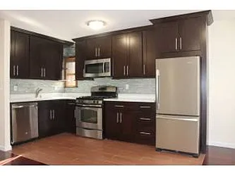 Sold by Guan Realty Corp