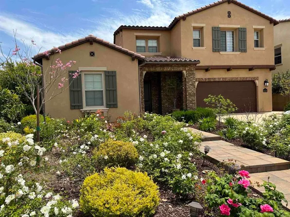 15529 Tanner Ridge Rd, San Diego, CA 92127