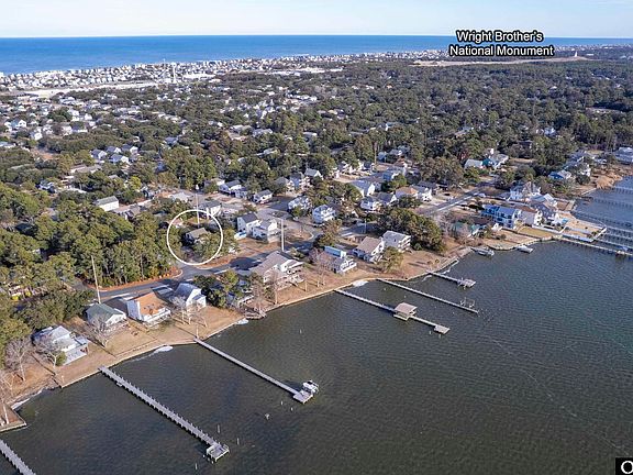 2nd image of 1207 W 4th St Lot 45