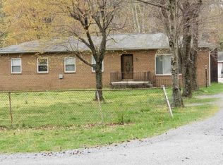 13713 Old Indian Head Rd, Brandywine, MD 20613