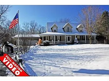 1520 Knight Rd photo 1