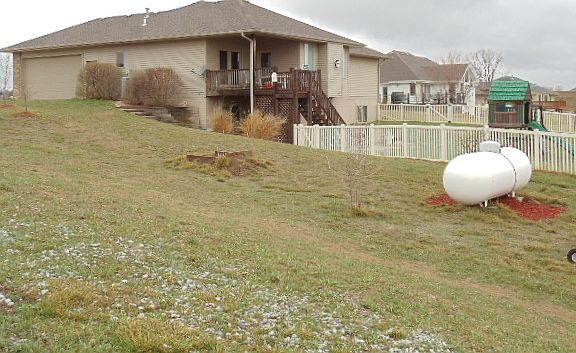 2nd image of 58831 221st Cir
