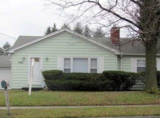 1466 Winton Rd N, Irondequoit, NY 14609