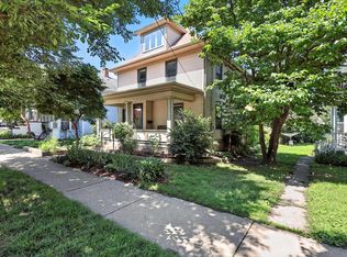 1216 Rutledge St, Madison, WI 53703