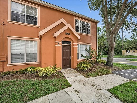3rd image of 9078 LAKE CHASE ISLAND WAY #9078