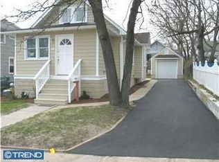 188 Erial Rd, Clementon, NJ 08021