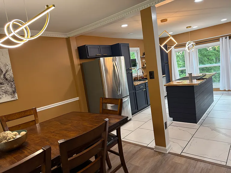 1028 Foxmoor Dr — Photo 14