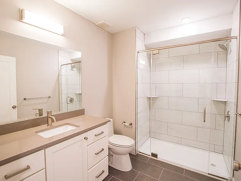 4926 Locust Street — Photo 6