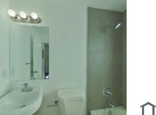 1541 NW 1st Pl APT 7, Miami, FL 33136