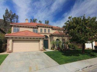 749 Eisenhower Way, Simi Valley, CA 93065