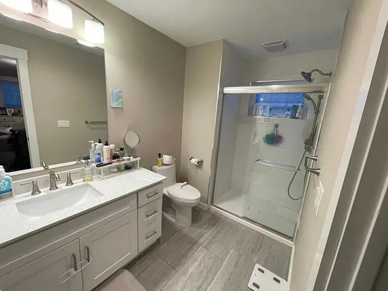 30 Tamarack Ave — Photo 8