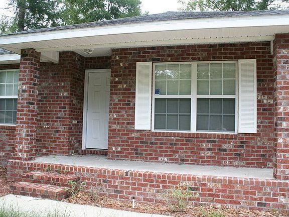 Listing by Chad Stewart