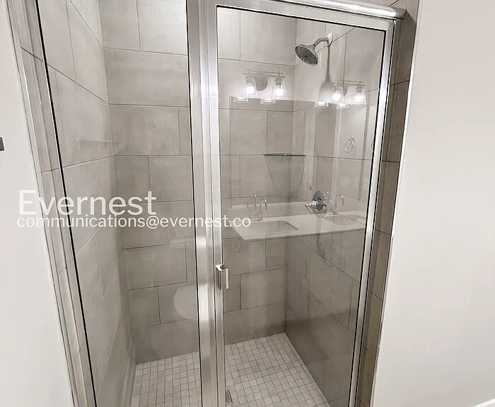 600 Mason Ward Pl — Photo 17