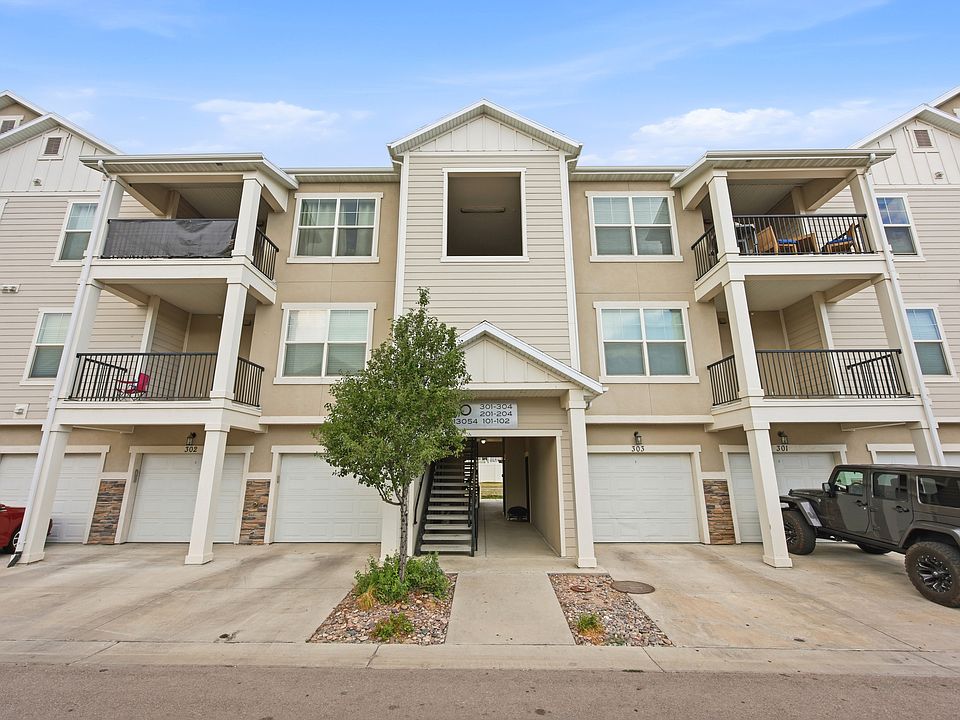 1st image of 13054 S Tortola Dr W #301