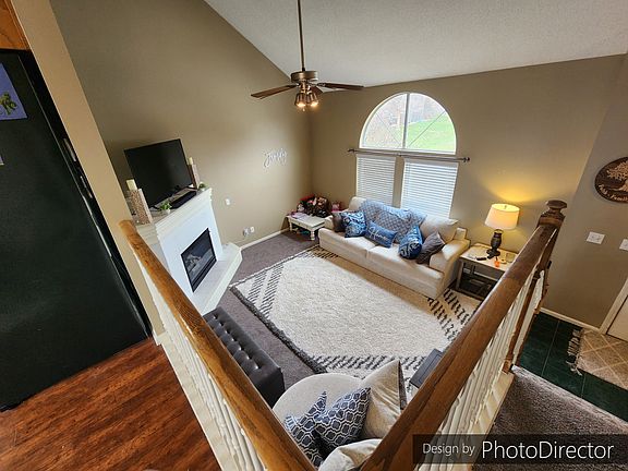 3804 SW Windsong Dr-18_03242023