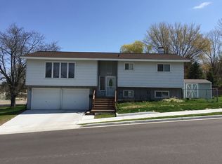 102 Yawkey Ave, Rothschild, WI 54474