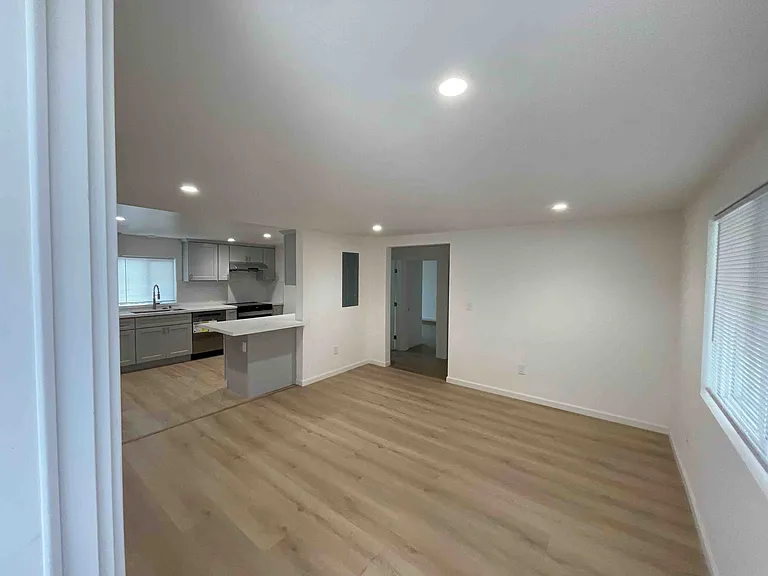 180 E Hedding St #2 — Photo 9
