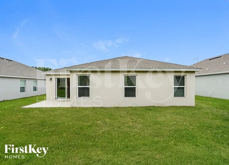 196 Southern Breeze Loop — Photo 15