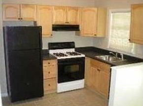 2nd image of 2724 Sherlock Dr