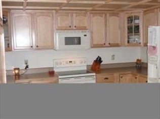 717 3rd St, Lancaster, PA 17603