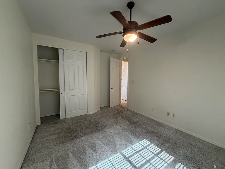 3333 S Kinnow Ave — Photo 25