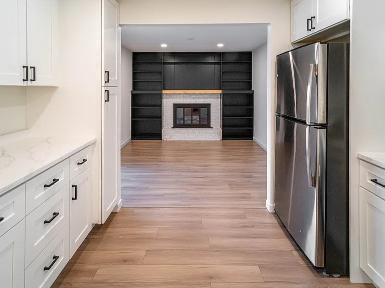 7340 S Webster St — Photo 4