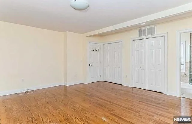 11 Blanche Ave #2 — Photo 15