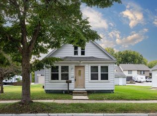 2322 13th St S, La Crosse, WI 54601