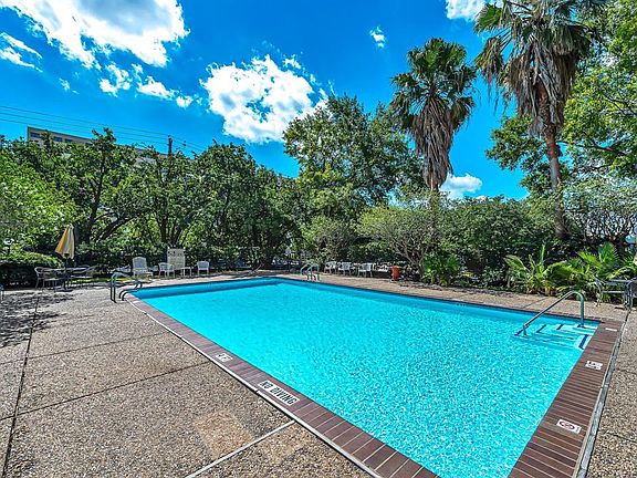 4th image of 7510 Hornwood Dr APT 1505