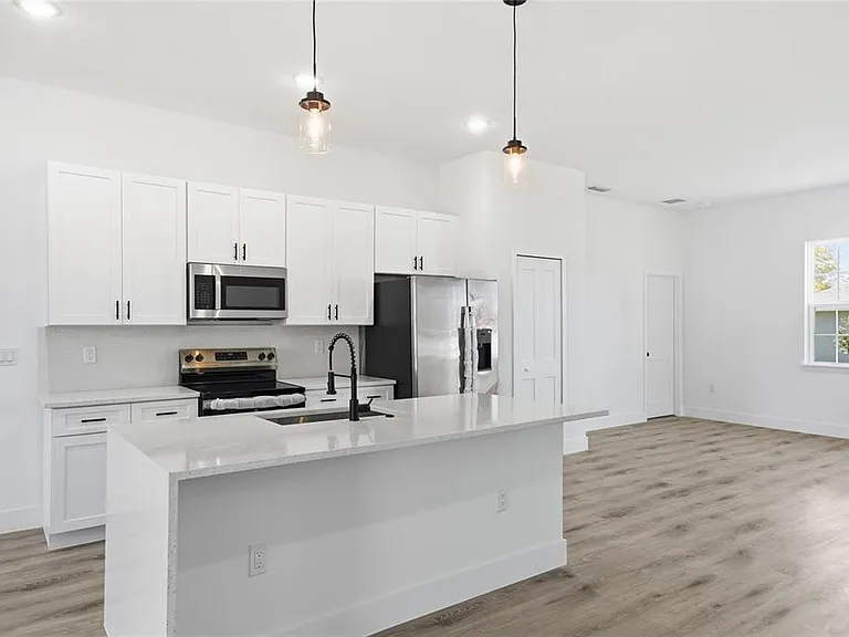 2600 SW 146th Place Rd — Photo 37