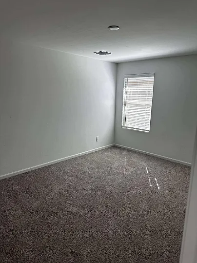 6863 E Paseo De Villalobos — Photo 10