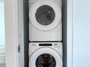 23-29 30th Dr #5R, Astoria, NY 11102