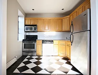 Rented by Rental Solutions Inc