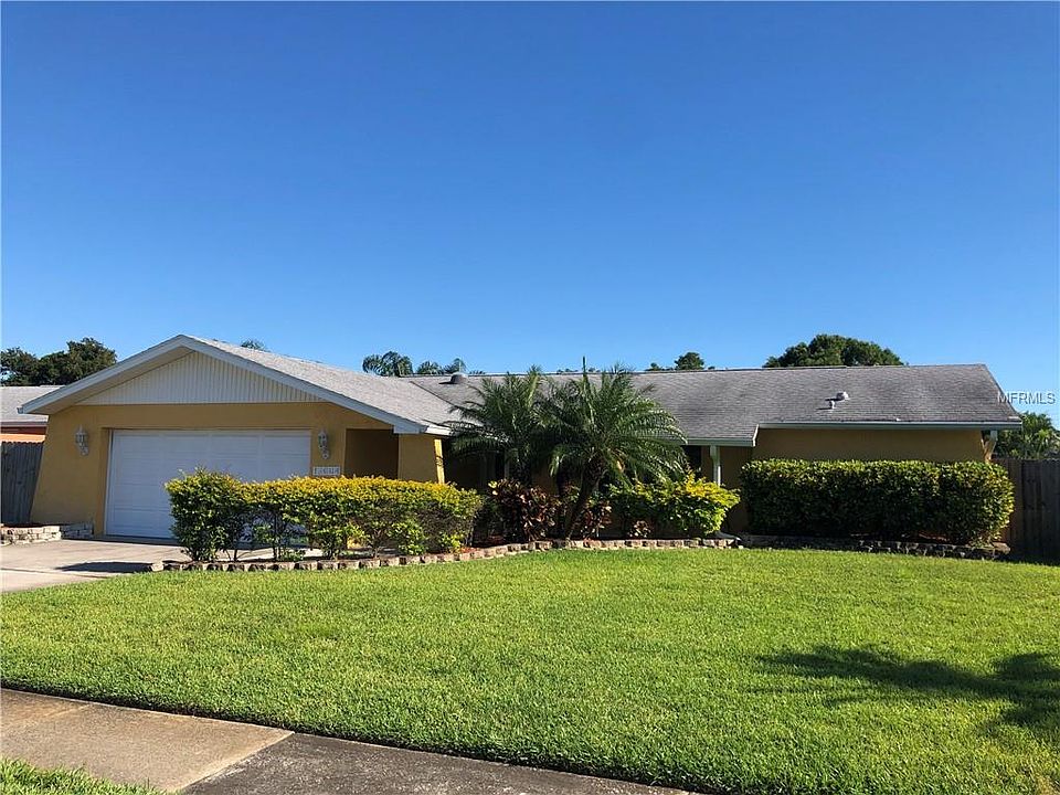 1st image of 13664 Serena Dr