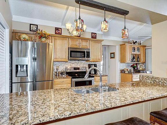 5th image of 16302 Alladin Way