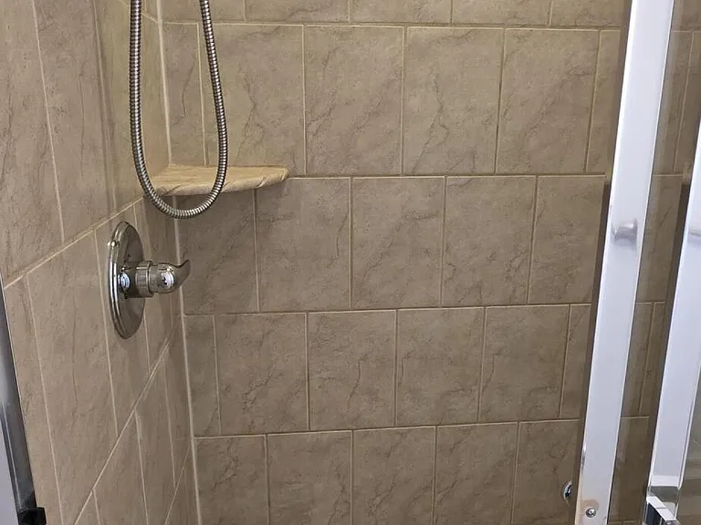 1578 Kessler Ave — Photo 17