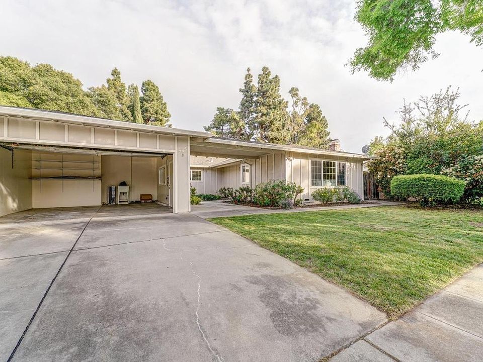 2nd image of 765 Mountain View Ave #B
