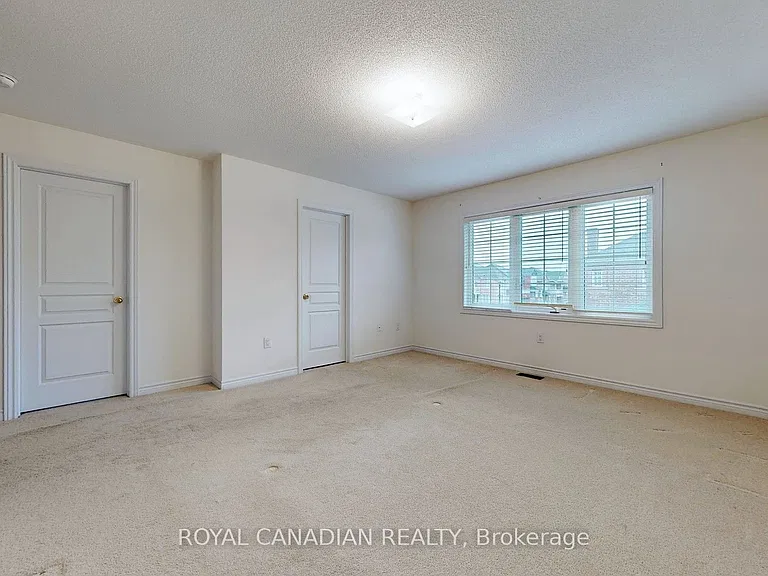 1 Green Spruce Rd — Photo 19