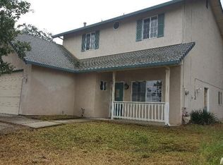 3758 Dunn Rd, Valley Springs, CA 95252