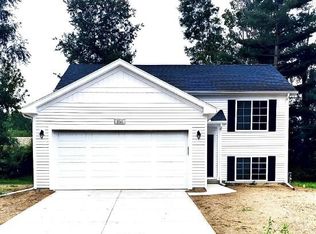 3561 Martin Path, Saint Joseph, MI 49085