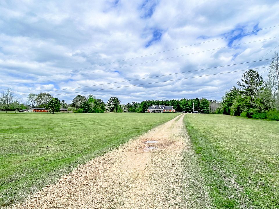 1195 Anderson Grove Rd, Caledonia, MS 39740 MLS 221847 Zillow