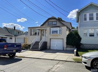 23 Inman Pl, North Arlington, NJ 07031