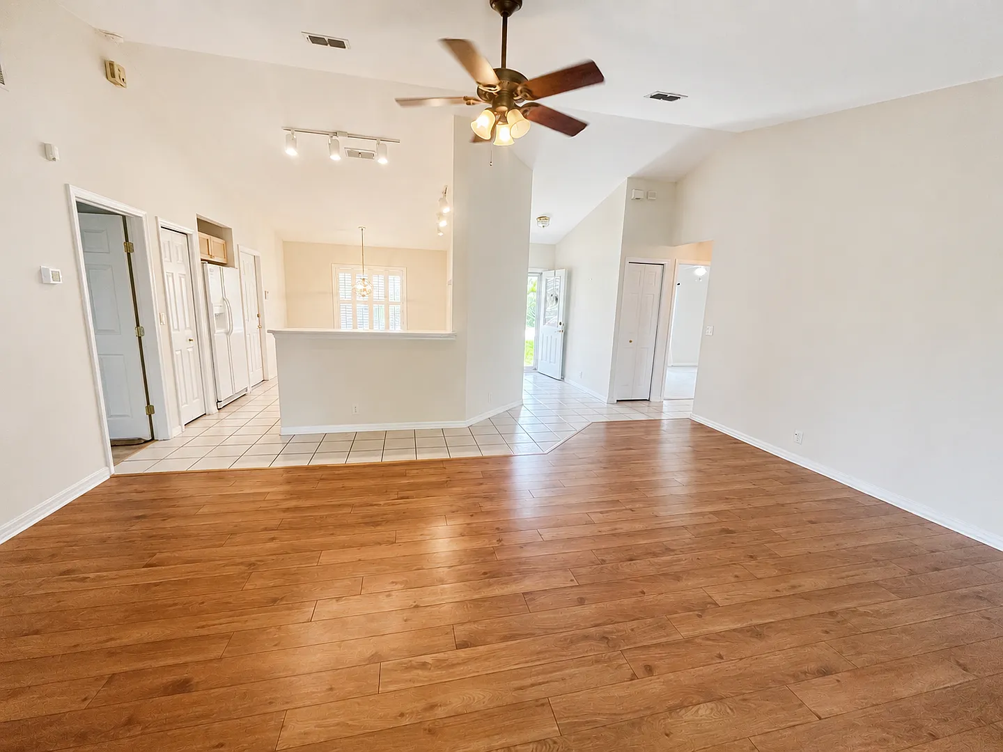 3-Bedroom, 2-Bath home, Quiet Neighborhood in Palm Coast! — Photo 3