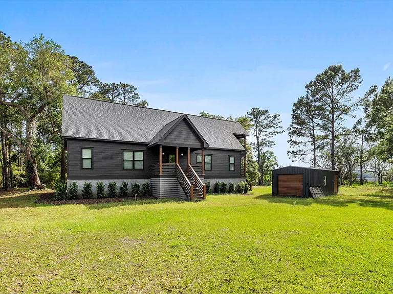 3399 Freeman Hill Rd — Photo 3