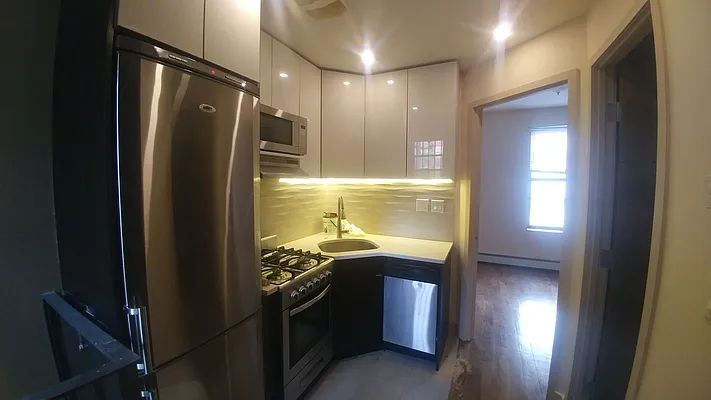 Rented by At Home Realty NY LLC | media 4