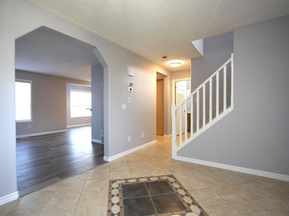 1145 Westerra Line, Stony Plain, AB T7Z 2Z4