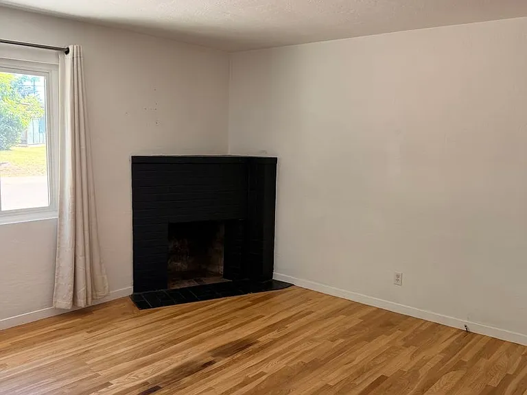 60 Ortega Ct — Photo 37