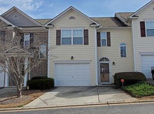 2284 Leicester Way SE, Atlanta, GA 30316